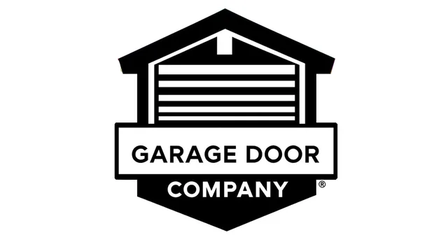 Garage Door Repair services in Cooper City, FL