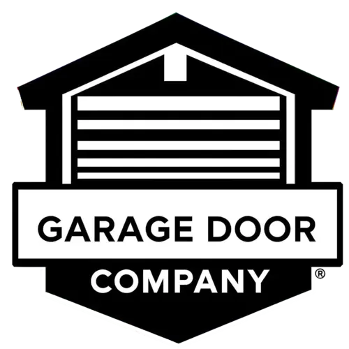 Miramar Garage Door Repair