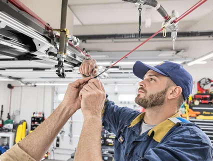 Cable Repair service in Miramar, FL
