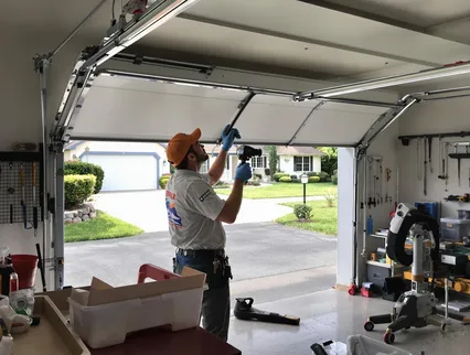 Local Repair service in Miramar, FL