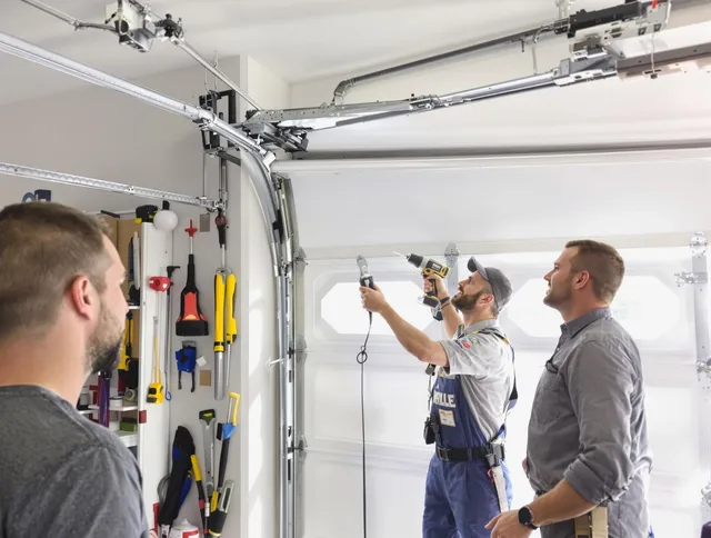 Repair Near Me service in Miramar, FL
