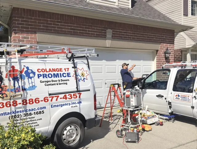 Same Day Repair service in Miramar, FL